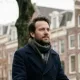 Niels Dijkstra